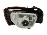 Автозапчасть Magneti Marelli (714000028395) изображение 2