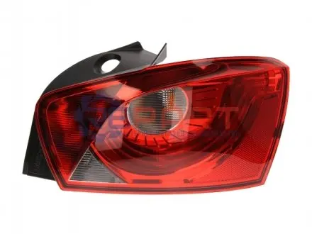 Автозапчасть Magneti Marelli 714000028395