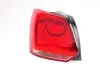 Фото Ліхтар задній VW Polo 09-14 (L) Magneti Marelli (714000028410) зображення 2