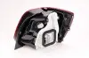 Фото Ліхтар задній VW Polo 09-14 (L) Magneti Marelli (714000028410) зображення 3