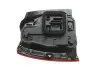 Фото Ліхтар задній VW Polo 09-14 (R) Magneti Marelli (714000028411) зображення 5