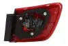 Фото Задній ліхтар Magneti Marelli (714000028520) зображення 2