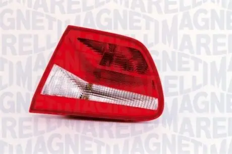 Задний фонарь Magneti Marelli 714000028531