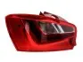 Автозапчасть Magneti Marelli (714000028600) изображение 1