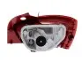 Автозапчасть Magneti Marelli (714000028600) изображение 2