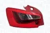 Задний фонарь Magneti Marelli (714000028601) изображение 1