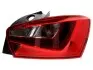 Задний фонарь Magneti Marelli (714000028605) изображение 1