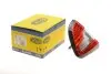 Фото Ліхтар задній Renault Captur 13- (L) Magneti Marelli (714000028640) зображення 1