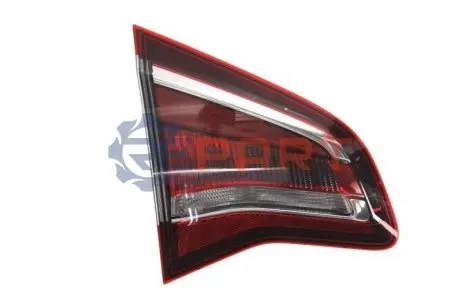 Задний фонарь Magneti Marelli 714000028720