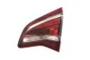 Задній ліхтар Magneti Marelli (714000028721) зображення 2