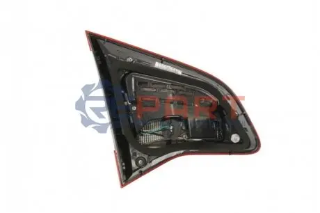 Автозапчасть Magneti Marelli 714000028721