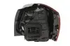 Фото Задній ліхтар Magneti Marelli (714000028730) зображення 2