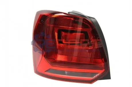 Задній ліхтар Magneti Marelli 714000028730 Купити в Україні