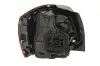 Фото Задній ліхтар Magneti Marelli (714000028731) зображення 2