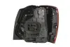 Задній ліхтар Magneti Marelli (714000028780) зображення 2