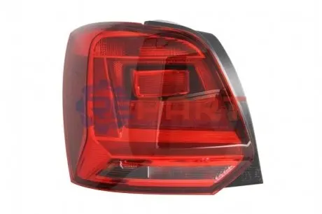 Задній ліхтар Magneti Marelli 714000028780