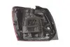 Задній ліхтар Magneti Marelli (714000028781) зображення 2