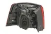 Задний фонарь Magneti Marelli (714000028811) изображение 2