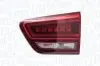 Задний фонарь Magneti Marelli (714000028820) изображение 1