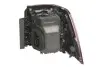 Задний фонарь Magneti Marelli (714000028830) изображение 2