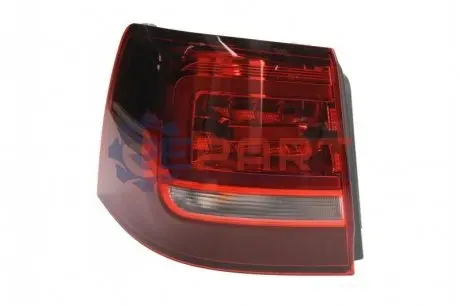 Задний фонарь Magneti Marelli 714000028830