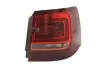 Автозапчасть Magneti Marelli (714000028831) изображение 1