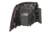 Автозапчасть Magneti Marelli (714000028831) изображение 2
