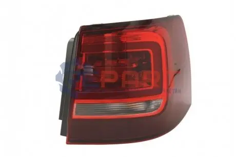 Автозапчасть Magneti Marelli 714000028831