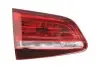 Фара задня Magneti Marelli (714000028840) изображение 1