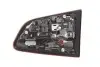 Фара задня Magneti Marelli (714000028840) изображение 2
