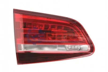 Фара задня Magneti Marelli 714000028840