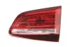 Фара задня Magneti Marelli (714000028841) изображение 1
