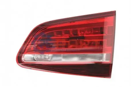 Фара задня Magneti Marelli 714000028841