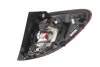Задній ліхтар Magneti Marelli (714000062480) зображення 2