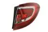 Задній ліхтар Magneti Marelli (714000062490) зображення 1