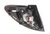 Задній ліхтар Magneti Marelli (714000062490) зображення 2