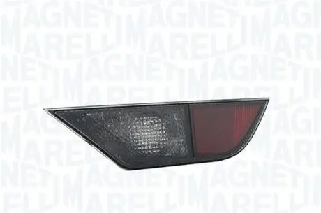 Ліхтар заднього ходу Magneti Marelli 714000062501