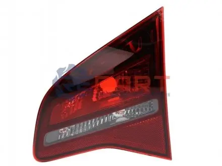 Задній ліхтар Magneti Marelli 714000062639