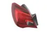 Задній ліхтар Magneti Marelli (714000062650) зображення 1