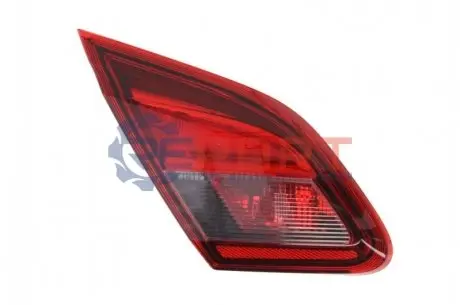 Задний фонарь Magneti Marelli 714000062652