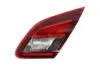 Задний фонарь Magneti Marelli (714000062653) изображение 1