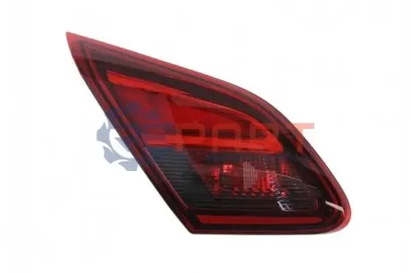 Задний фонарь Magneti Marelli 714000062658