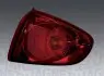 Фонарь задний Лев SEAT ALTEA 05.09-07.15 Magneti Marelli (714000162614) изображение 1