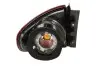 Фонарь задний Magneti Marelli (714000162615) изображение 2