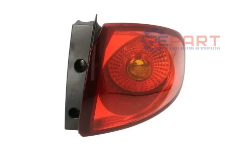 Фонарь задний Magneti Marelli 714000162615