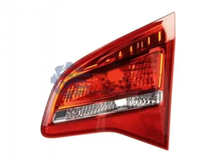 Задній ліхтар Magneti Marelli 714000162635