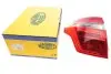 Фото Задний фонарь MAGNETI MARELLI (714000283202) изображение 2