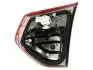 Фото Ліхтар задній Citroen C4 07-10 (L) Magneti Marelli (714000283302) зображення 2