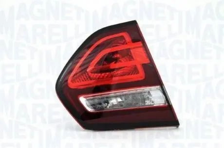 Задній ліхтар Magneti Marelli 714000283332 Купити в Україні