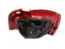 Задний фонарь Magneti Marelli (714000283904) изображение 2